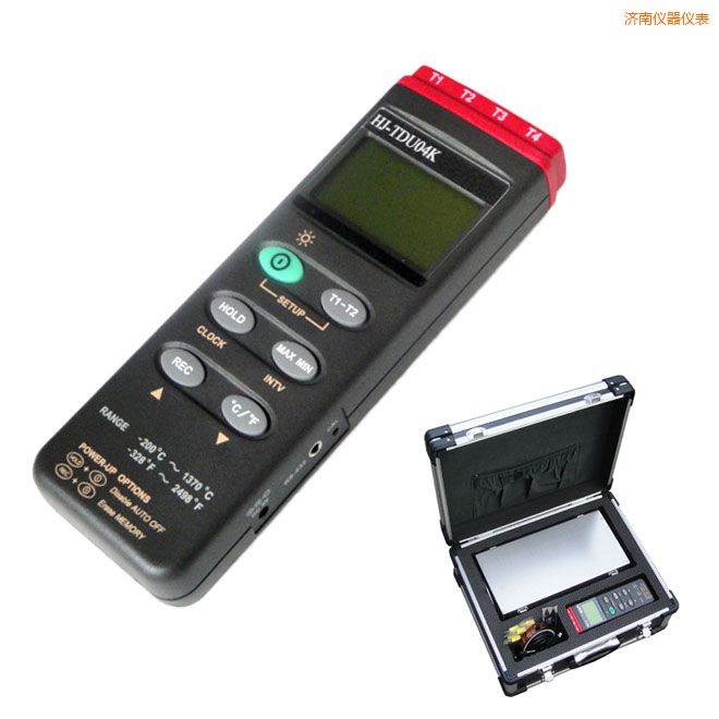 ���Ϡt�ظ�ۙ�x