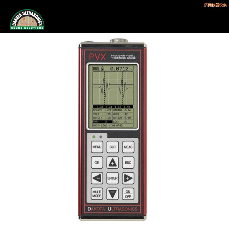 ��(j��)��A/B����y��x