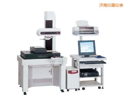 ��(j��)�ϱ���ֲڶ���݆���Π�һ�w�y(c��)��?j��)x