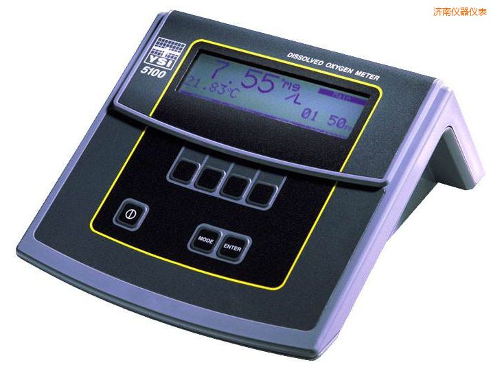 ��(j��)���ܽ����y(c��)���x