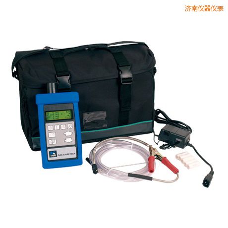 ������܇β��z�y�x