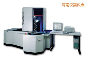 �����f���Π�y���x