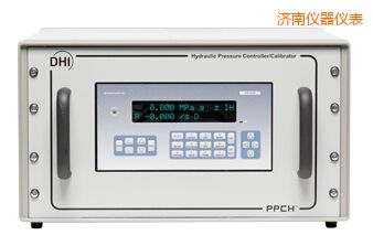 ���ϸ߉�Һ�w����������/У����