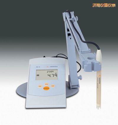 ��(j��)�����Ӌ