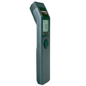 ��(j��)���ֳ�ʽ�w�رO(ji��n)�y�x