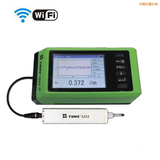 ���ϕr�����ֲܴڶȃx