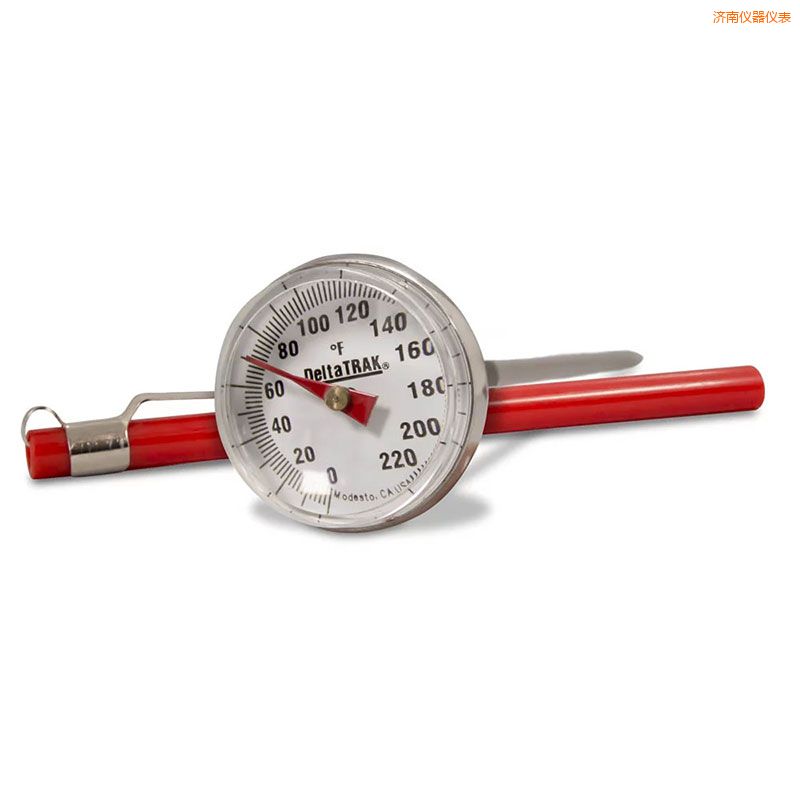 ��(j��)�ϱ�yʽָᘜض�Ӌ �p���ٜض�Ӌ