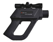 ���ϱ�yʽ�t��y�؃x