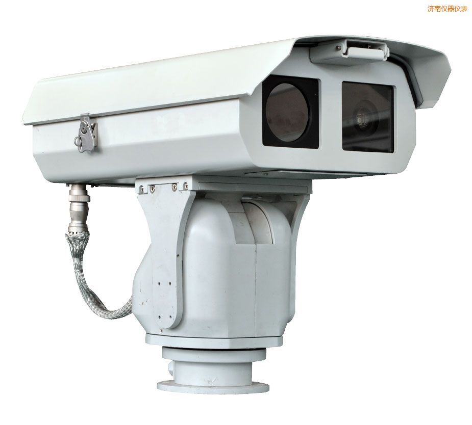 ��(j��)���ھ�(xi��n)ʽ�t��O(ji��n)�y(c��)ϵ�y(t��ng)