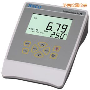 �����_ʽ���������߀ԭ���x�ӡ��ضȜyԇ�x