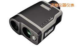 ��(j��)�φ�Ͳ���h(yu��n)�Rʽ����y(c��)���x