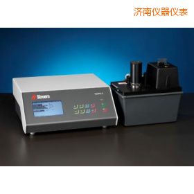 �����Ԅ�ԇ��늽���ĥ�O��