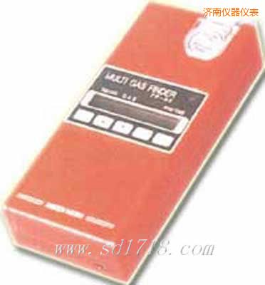 ��(j��)���ж����w�z�y�x