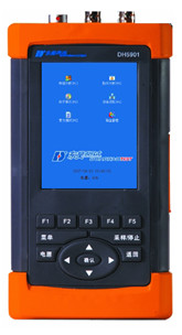 �����ֳ�ʽ�ӑB(t��i)��̖�yԇ�����x