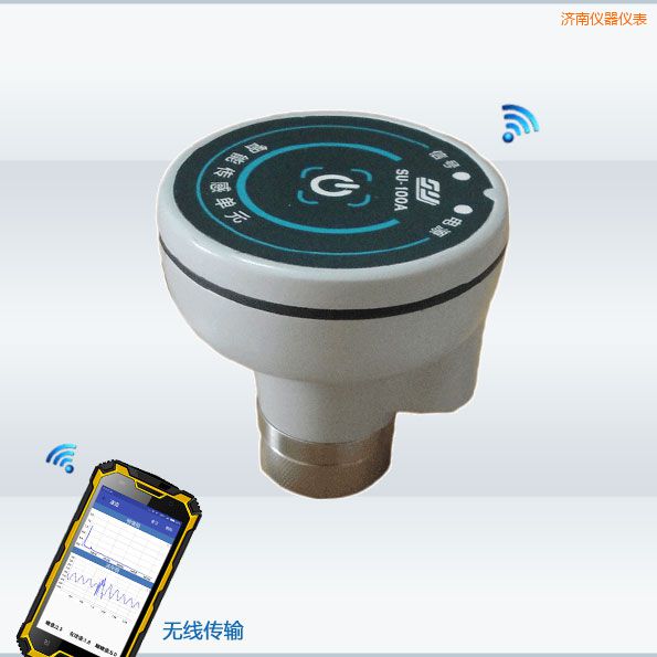 ���ϰ�׿�o�����܂��І�Ԫ