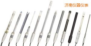 ��(j��)�϶๦��늘O