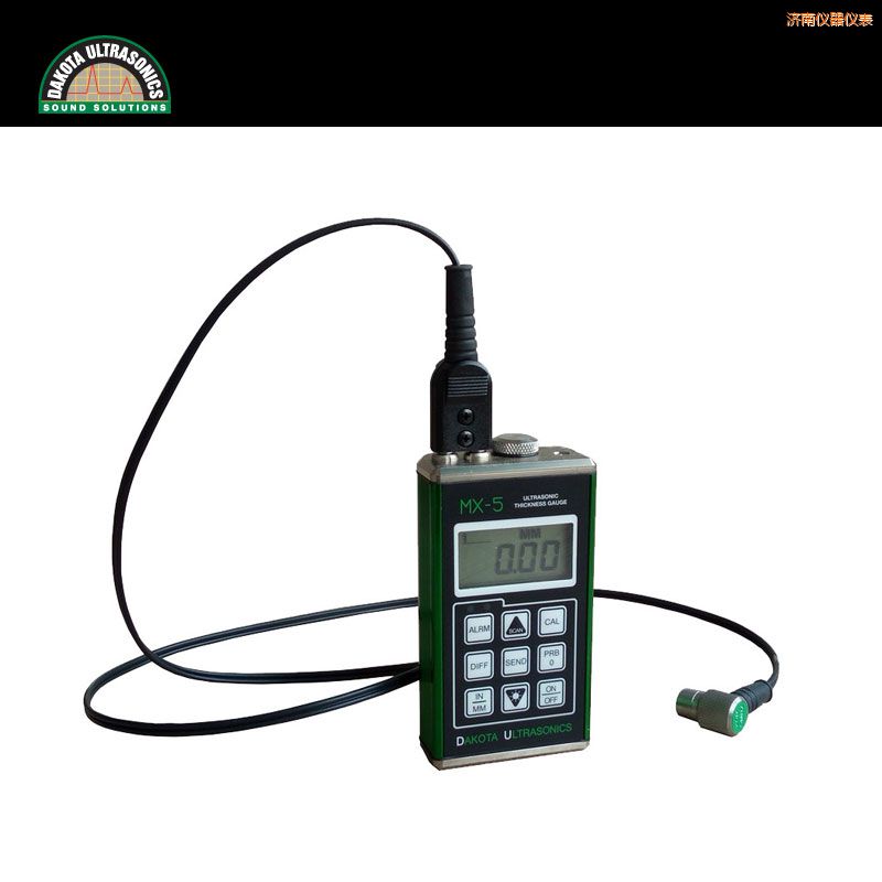 ��(j��)�ϳ����y��x