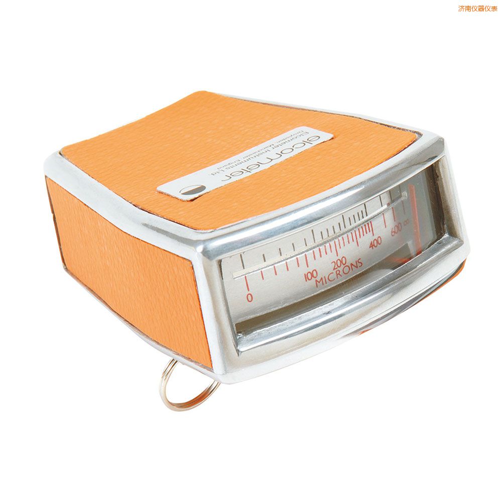 ��(j��)��Ϳ�Ӝy(c��)��x