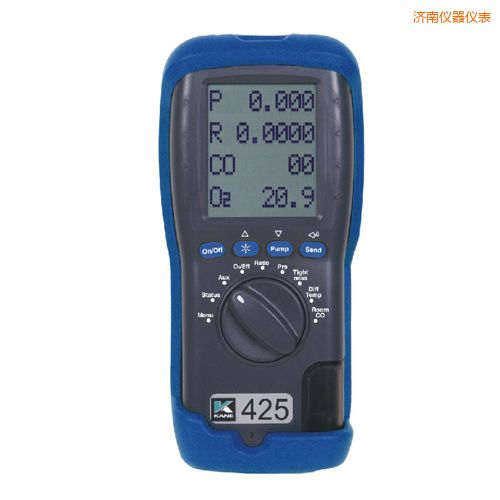 ����ȼ��Ч�ʷ����x