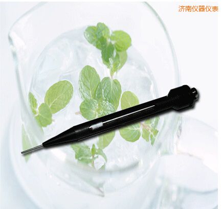 濟(jì)南食用油酸價快速檢測儀