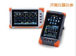 ��(j��)�ϔ�(sh��)�ִ惦(ch��)ʾ����