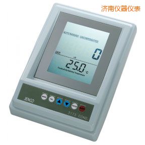 ��(j��)�ϳ������_ʽ늌�(d��o)�ʡ��}�����ضȡ�TDS�yԇ�x