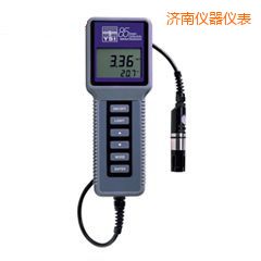 �����}����늌�(d��o)���ܽ������ضȜy���x