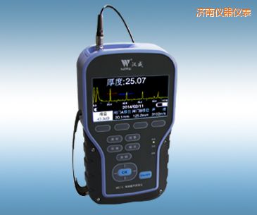 ��(j��)��늴ų��y��x