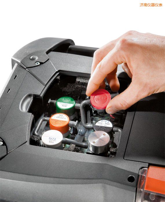 ���ϟ���������Â�����