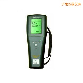 ����ˮ�|�����x