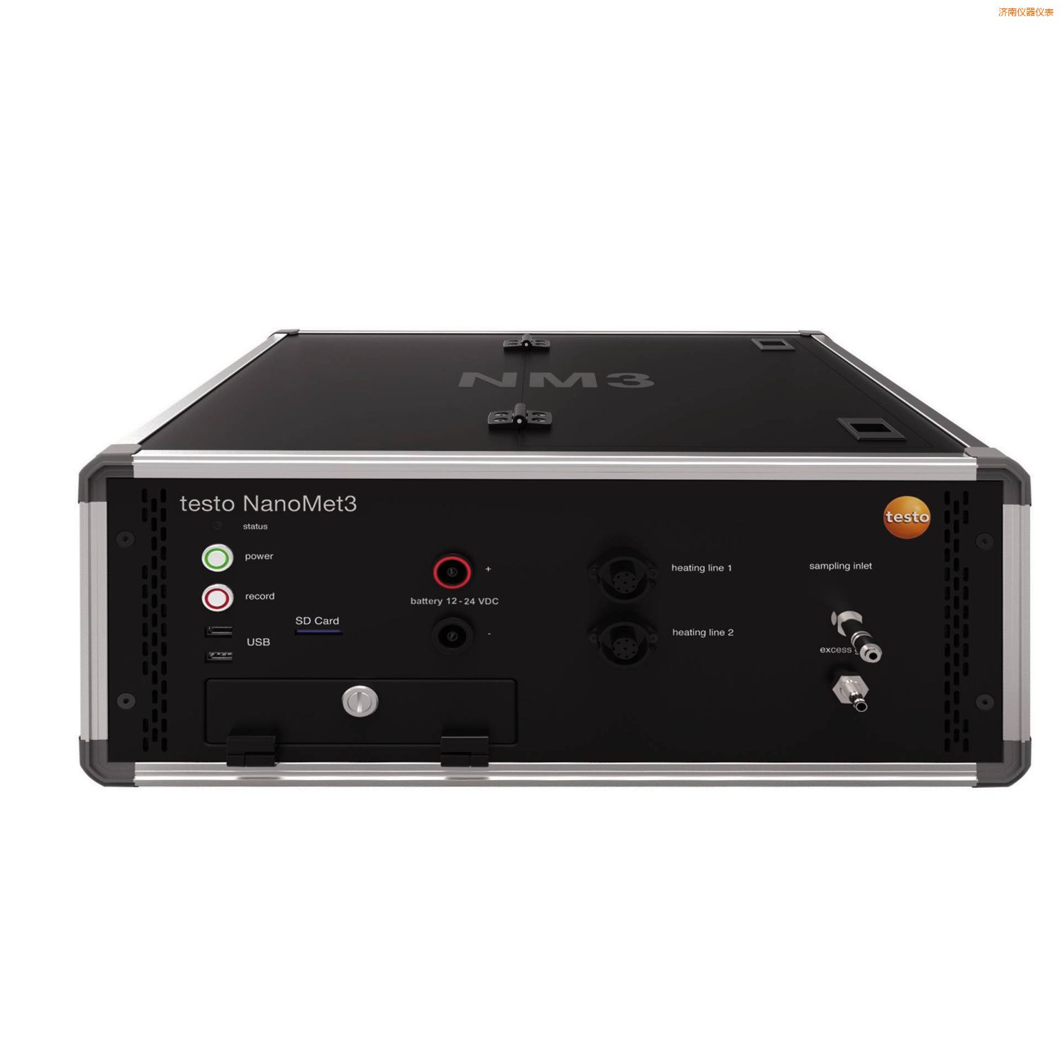 ���ϱ�yʽ���w�w��Ӌ��(sh��)�� - �m������܇�U���ŷ�(RDE)