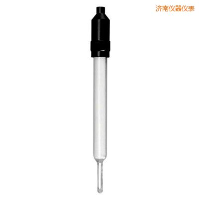 ��(j��)�ϲ����⚤�o(w��)���a(b��)�ɾ�(xi��n)늌�(d��o)��늘O