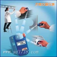 ��(j��)��Ϳ僌Ӝy(c��)��x