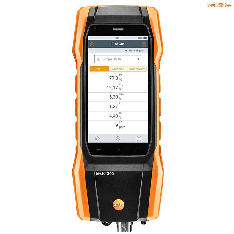 ����testo300LL�L������������x���A(ch��)��1�����M�֣�