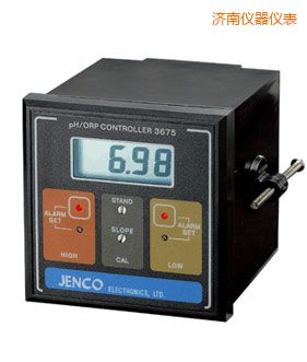 ��(j��)�����������߀ԭ�����I(y��)�ھ�������