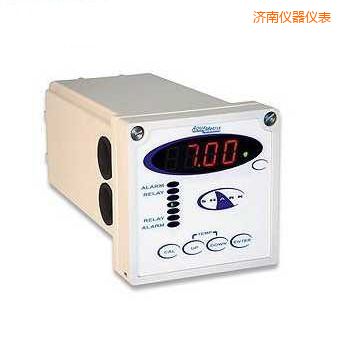 ����PH/ORP/늌�(d��o)/����������(sh��)�����x