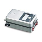 ��(j��)�϶�����̼�Κ��w�z�y�x