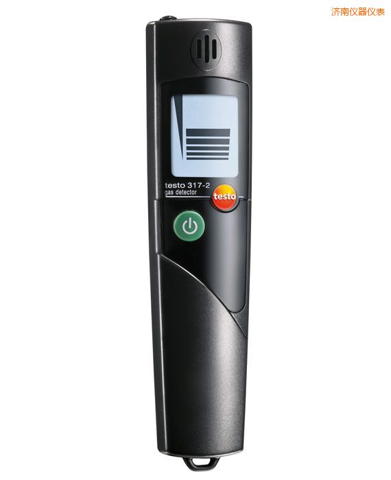 ����ȼ��й©�z�y�x