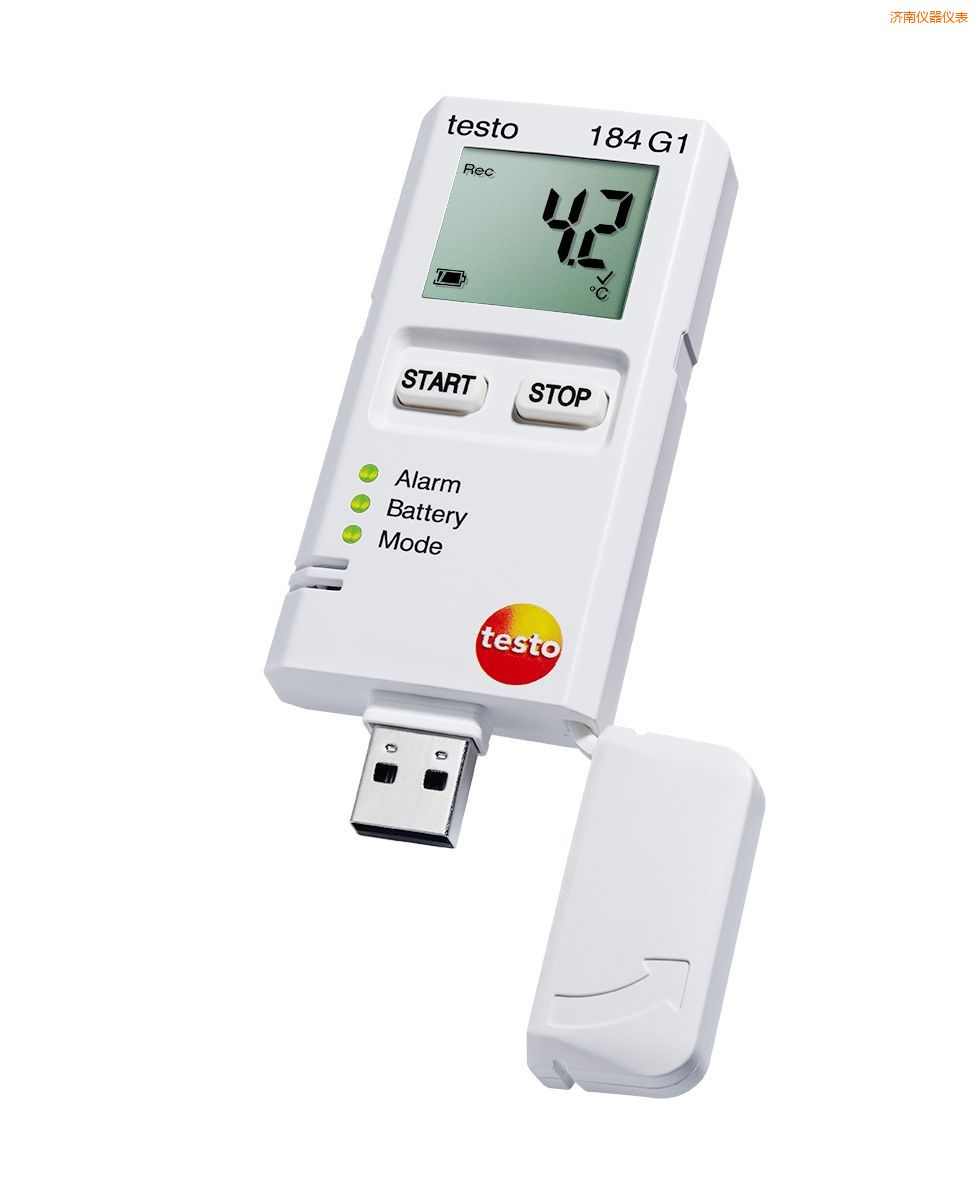 ��(j��)��USB���\(y��n)ݔ������(d��ng)���؝��ӛ䛃x