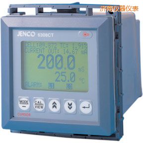 ���Ϲ��I(y��)΢��X��늌�(d��o)��/�ضȿ�����