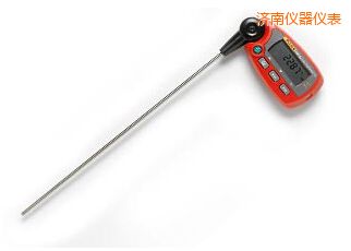 ��(j��)�ϡ���ʽ����(bi��o)��(zh��n)�ض�Ӌ