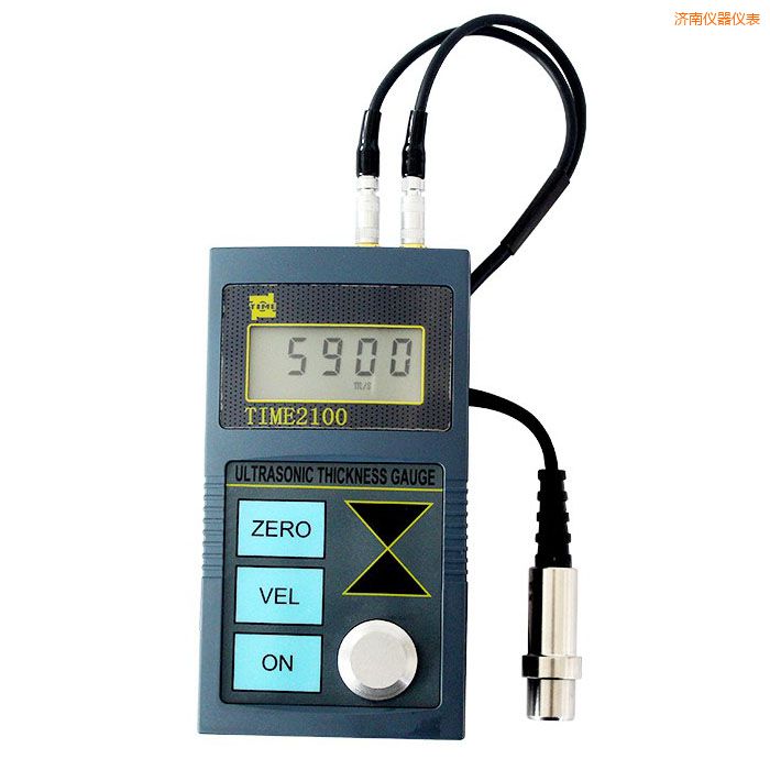 ���Ϲ��߻������y��x