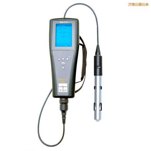 ��(j��)�ϱ�yʽ�x��/늌�(d��o)��/�ضȜyԇ�x