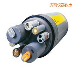 ���������Ͷ�����(sh��)ˮ�|�O(ji��n)�y�x