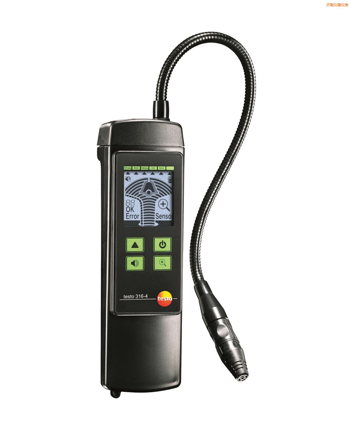 ������ý�z©�x