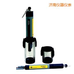 ���϶�������ȫ�O(ji��n)�y�x