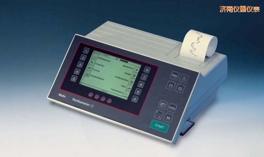 ��(j��)���_(t��i)ʽ�ֲڶȃx