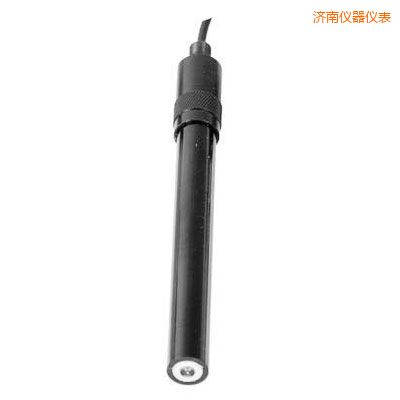 ��(j��)��EPOXY�⚤�K���ƽ��ORP늘O