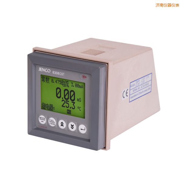 ����늌����ھ��y���x