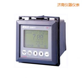 ��(j��)������߀ԭ���ضȡ����I(y��)�ھ�������